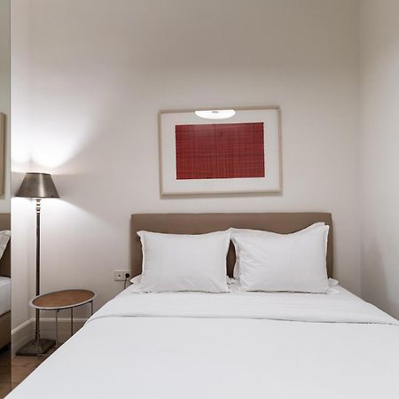 Be Mate Casa Di Bava Apartment Istanbul Ngoại thất bức ảnh