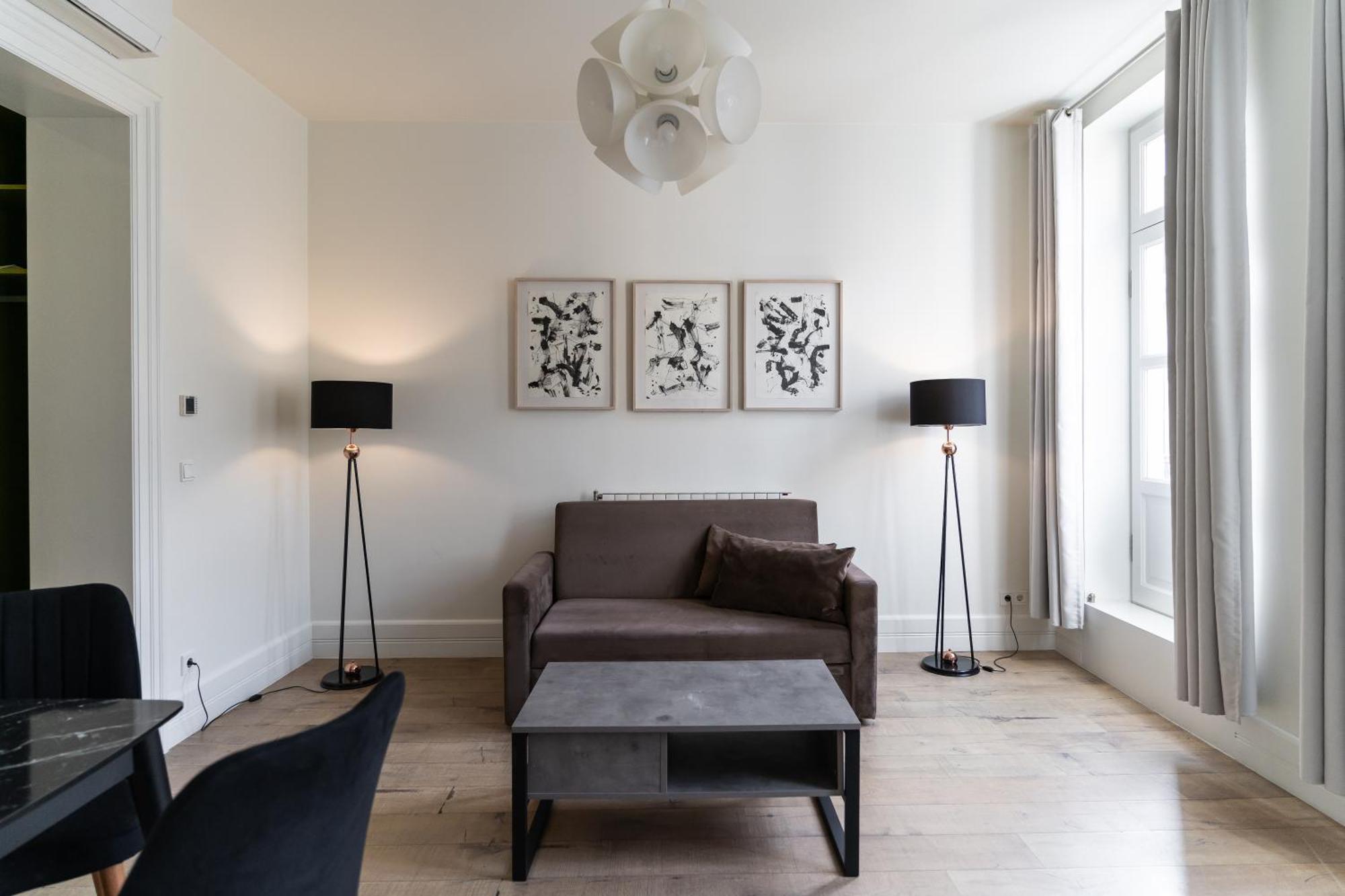 Be Mate Casa Di Bava Apartment Istanbul Ngoại thất bức ảnh